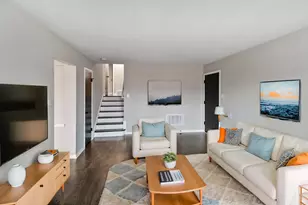 172 Strieff Ave, Chicago Heights, IL 60411 - Photo 7