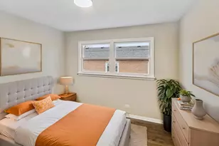 172 Strieff Ave, Chicago Heights, IL 60411 - Photo 11