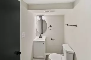 172 Strieff Ave, Chicago Heights, IL 60411 - Photo 17