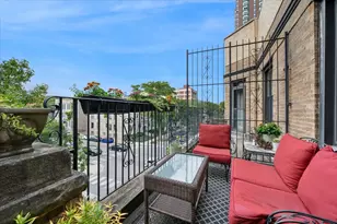 5131 N Kenmore Ave, Chicago, IL 60640 - Photo 9