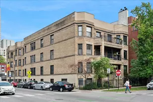 5131 N Kenmore Ave, Chicago, IL 60640 - Photo 1