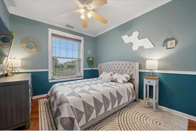 5131 N Kenmore Avenue #3S, Chicago, IL 60640 - Photo 15