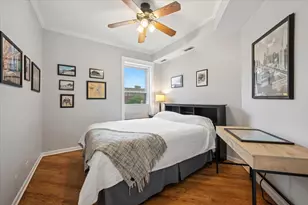 5131 N Kenmore Ave, Chicago, IL 60640 - Photo 13