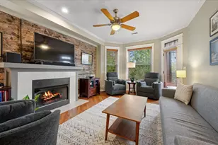 5131 N Kenmore Ave, Chicago, IL 60640 - Photo 3