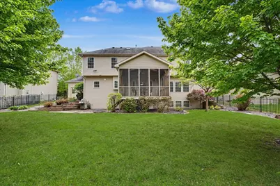 4808 Westborough Drive, Champaign, IL 61822 - Photo 27