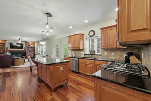 4808 Westborough Dr, Champaign, IL 61822 - Photo 11