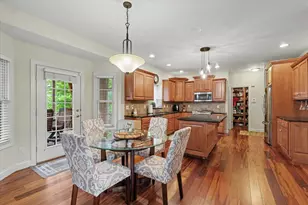 4808 Westborough Dr, Champaign, IL 61822 - Photo 9