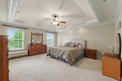 4808 Westborough Drive, Champaign, IL 61822 - Photo 19