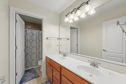 4808 Westborough Drive, Champaign, IL 61822 - Photo 23