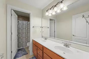 4808 Westborough Dr, Champaign, IL 61822 - Photo 23