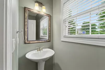 4808 Westborough Drive, Champaign, IL 61822 - Photo 13