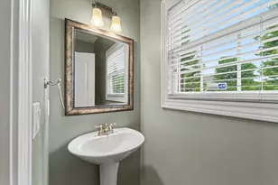 4808 Westborough Dr, Champaign, IL 61822 - Photo 13