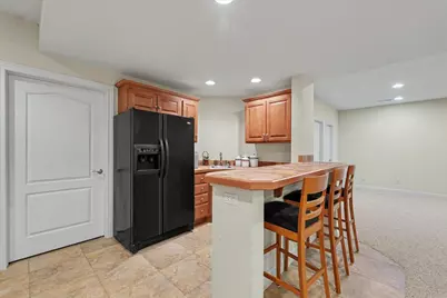 4808 Westborough Drive, Champaign, IL 61822 - Photo 17