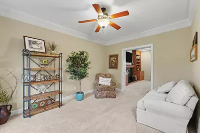 4808 Westborough Drive, Champaign, IL 61822 - Photo 5