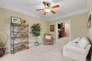 4808 Westborough Dr, Champaign, IL 61822 - Photo 5