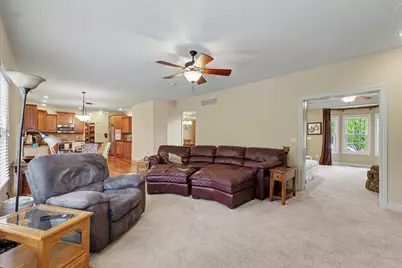 4808 Westborough Drive, Champaign, IL 61822 - Photo 7