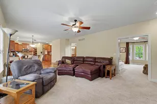 4808 Westborough Dr, Champaign, IL 61822 - Photo 7