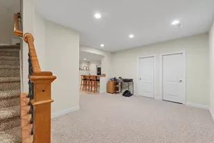 4808 Westborough Dr, Champaign, IL 61822 - Photo 15