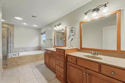 4808 Westborough Drive, Champaign, IL 61822 - Photo 21