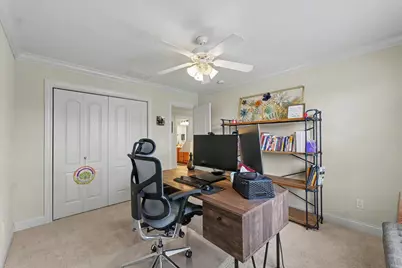 4808 Westborough Drive, Champaign, IL 61822 - Photo 25