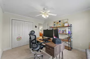 4808 Westborough Dr, Champaign, IL 61822 - Photo 25