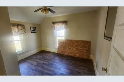 216 W Chippewa Street, Dwight, IL 60420 - Photo 17