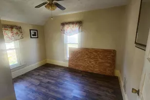 216 W Chippewa St, Dwight, IL 60420 - Photo 17