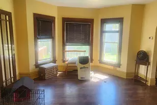 216 W Chippewa St, Dwight, IL 60420 - Photo 9