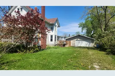 216 W Chippewa Street, Dwight, IL 60420 - Photo 3