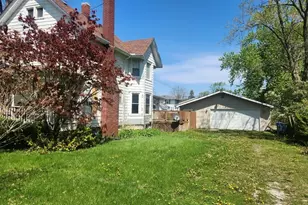 216 W Chippewa St, Dwight, IL 60420 - Photo 3