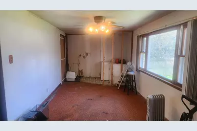 216 W Chippewa Street, Dwight, IL 60420 - Photo 11