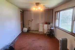 216 W Chippewa St, Dwight, IL 60420 - Photo 11