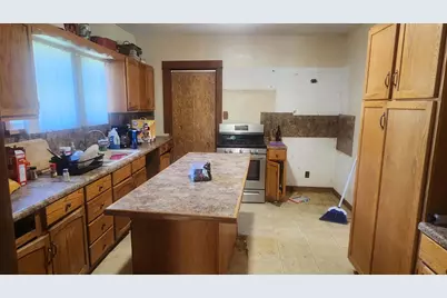 216 W Chippewa Street, Dwight, IL 60420 - Photo 13