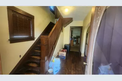 216 W Chippewa Street, Dwight, IL 60420 - Photo 5