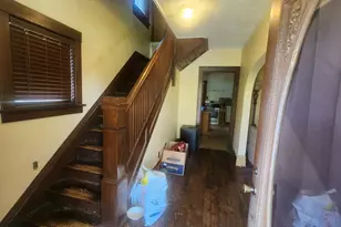 216 W Chippewa St, Dwight, IL 60420 - Photo 5