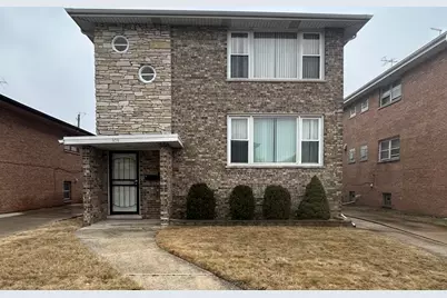 303 Luella Avenue, Calumet City, IL 60409 - Photo 1