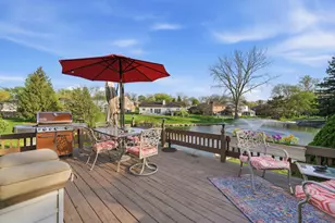 9081 Del Prado Dr, Palos Hills, IL 60465 - Photo 31