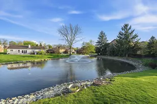 9081 Del Prado Dr, Palos Hills, IL 60465 - Photo 33