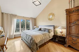 9081 Del Prado Dr, Palos Hills, IL 60465 - Photo 19
