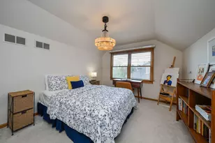 635 Samantha Cir, Geneva, IL 60134 - Photo 15