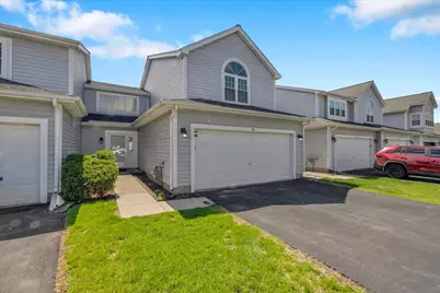 1137 Longford Road, Bartlett, IL 60103 - Photo 1