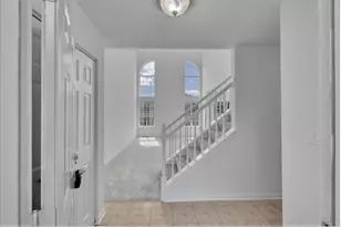 1137 Longford Rd, Bartlett, IL 60103 - Photo 7