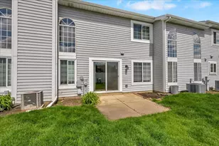 1137 Longford Rd, Bartlett, IL 60103 - Photo 33
