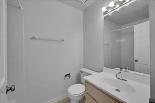 1137 Longford Rd, Bartlett, IL 60103 - Photo 23