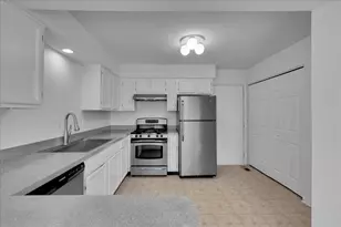 1137 Longford Rd, Bartlett, IL 60103 - Photo 15