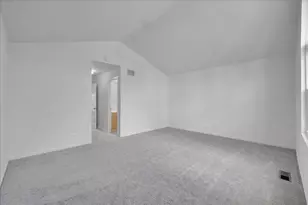 1137 Longford Rd, Bartlett, IL 60103 - Photo 25
