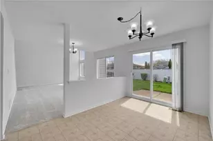 1137 Longford Rd, Bartlett, IL 60103 - Photo 13