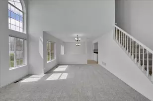 1137 Longford Rd, Bartlett, IL 60103 - Photo 9