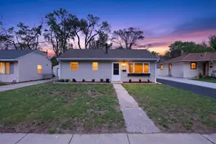 2011 Overdene Ave, Rockford, IL 61103 - Photo 1