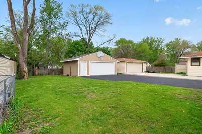 2011 Overdene Avenue, Rockford, IL 61103 - Photo 29